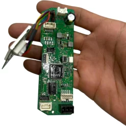 Bảng Mạch PCB Cho Quạt Không Cánh Dyson TP09 6 z6889882953493 cb18a1a408e5c89d10e3a1c339f912e7 Photoroom