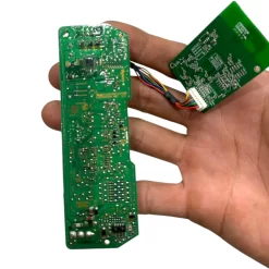 Bảng Mạch PCB Cho Quạt Không Cánh Dyson TP09 7 z6889882960041 cfdd9e807092e19ecc5ca8bb77d19a09 Photoroom