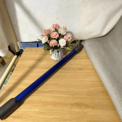 Ống Hút Wand Extension Tube Cho Dyson Micro 1.5kg SV21 SV33 7 Ống Hút Wand Extension Tube Cho Dyson Micro 1.5kg SV21 SV33 - Ảnh 2