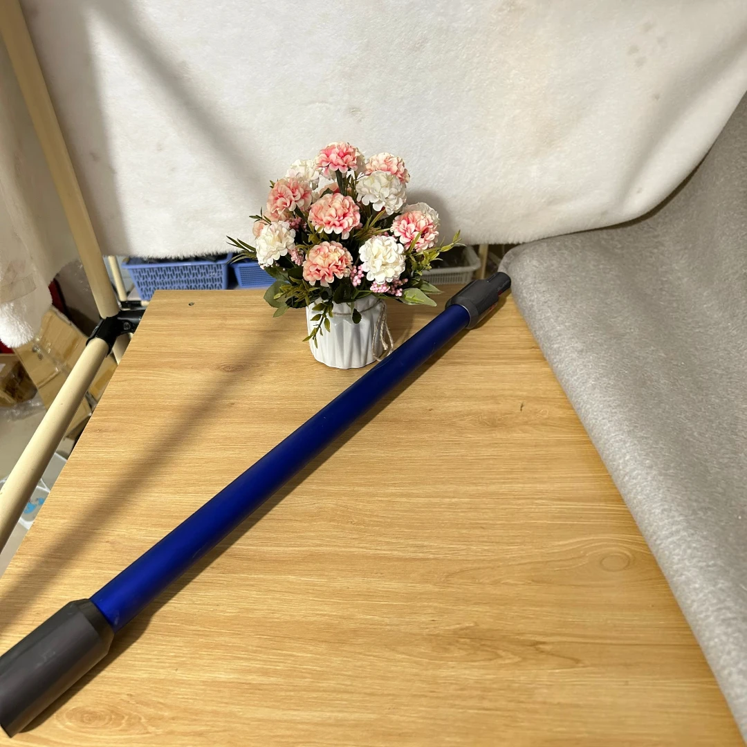Ống Hút Wand Extension Tube Cho Dyson Micro 1.5kg SV21 SV33 15 1784520326588 1921832399611700285 7951186484561519566 a767c91ff2a648d3989cfbaa310211f7 Photoroom