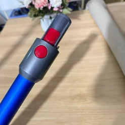 Ống Hút Wand Extension Tube Cho Dyson Micro 1.5kg SV21 SV33 8 Ống Hút Wand Extension Tube Cho Dyson Micro 1.5kg SV21 SV33 - Ảnh 3