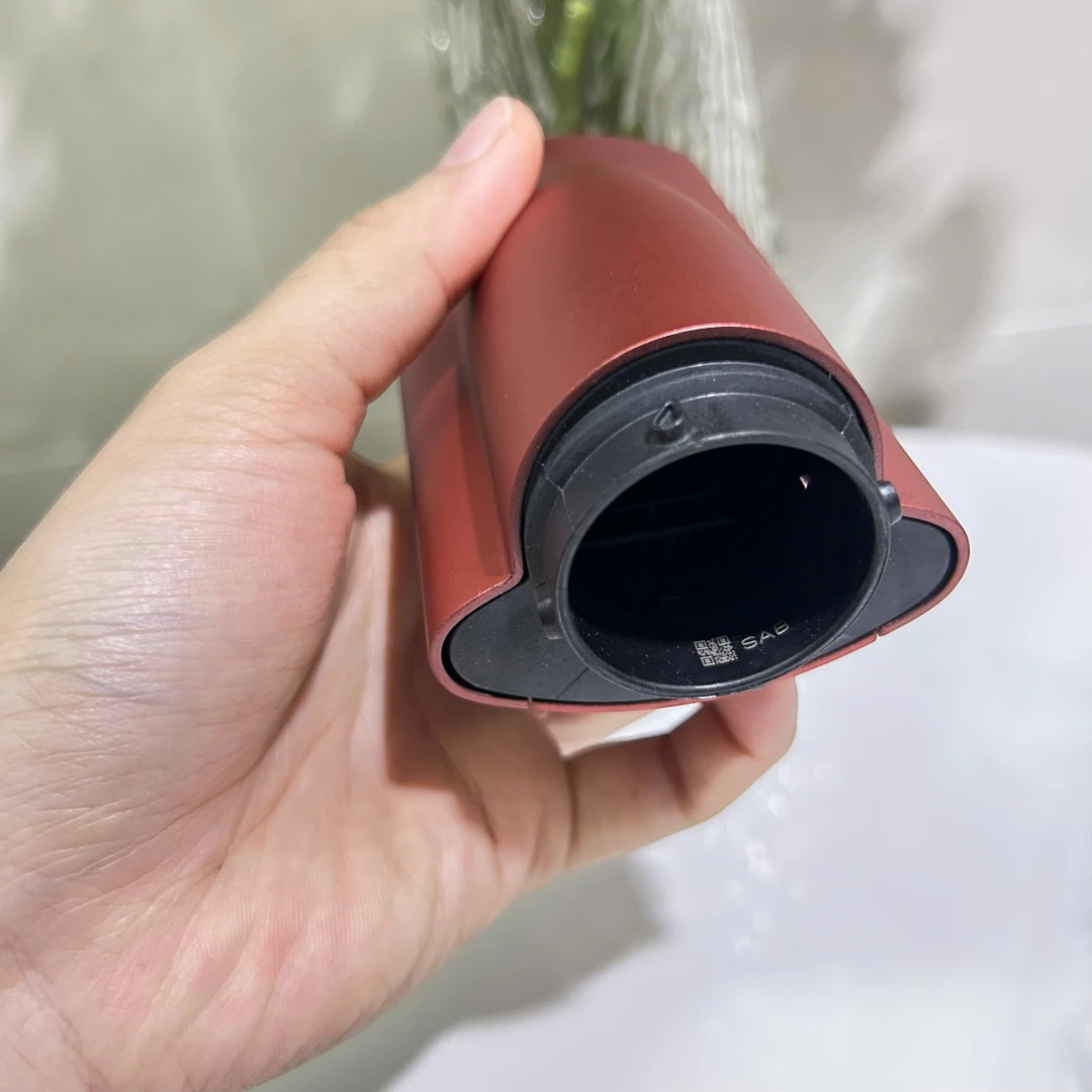 Lược chải tóc mềm cho Dyson Airwrap (Strawberry Bronze/Blush Pink) 13 1784540283142 1921832399611700285 7951186484561519566 ccb6314d634784fc85eb072ec6fbe1ec Photoroom