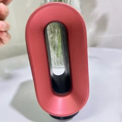 Đầu sấy nhanh cho máy sấy tóc Dyson Airwrap Fast Dryer (Strawberry Bronze) 8 Đầu sấy nhanh cho máy sấy tóc Dyson Airwrap Fast Dryer (Strawberry Bronze) - Ảnh 3