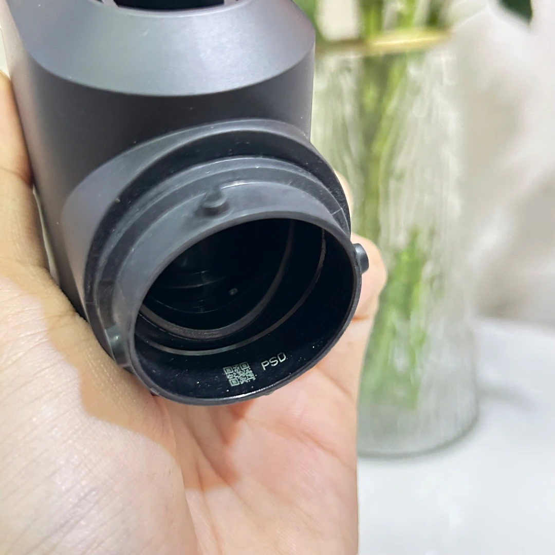 Đầu sấy nhanh cho máy sấy tóc Dyson Airwrap Fast Dryer (Strawberry Bronze) 13 1784542179514 1921832399611700285 7951186484561519566 cb7b09a1b4492e7d119336cab798b3fb Photoroom