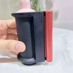 Đầu sấy và duỗi tóc cho máy sấy tóc Dyson Airwrap Strawberry Bronze 11 Đầu sấy và duỗi tóc cho máy sấy tóc Dyson Airwrap Strawberry Bronze - Ảnh 3