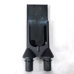 Đế sạc treo tường cho máy hút bụi Dyson V16 Piston Wall Dok - Ảnh 4