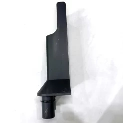 Đế sạc treo tường cho máy hút bụi Dyson V16 Piston Wall Dok - Ảnh 5