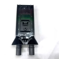 Đế sạc treo tường cho máy hút bụi Dyson V16 Piston Wall Dok - Ảnh 6