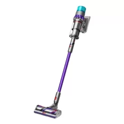 Dyson Gen5