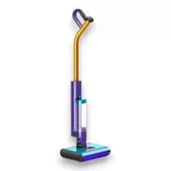 Dyson Clean+Wash Hygiene