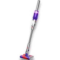 Dyson Omni