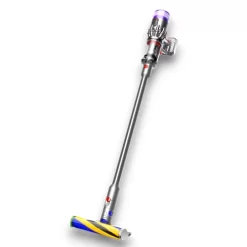 Dyson Micro
