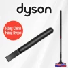 Pin thay thế cho máy hút bụi Dyson PencilVac Fluffycones SV50 Battery 2 5 Photoroom 1