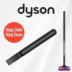 Pin thay thế cho máy hút bụi Dyson PencilVac Fluffycones SV50 Battery