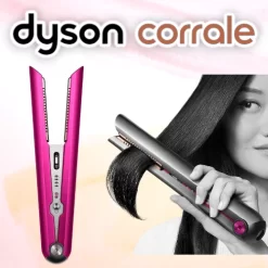 Dyson Corrale