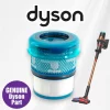 Lọc Hepa Cho Máy Hút Bụi Dyson V16 Piston Filter 2 6 Photoroom 1 2