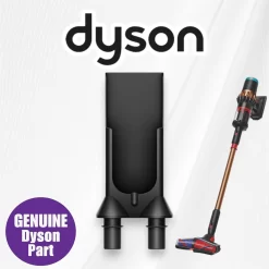 Đế sạc treo tường cho máy hút bụi Dyson V16 Piston Wall Dok