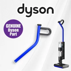 Tay Cầm Cho Máy Lau Nhà Dyson WashG1 Wand Handle