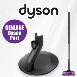 Đế sạc cho máy hút bụi Dyson PencilVac Fluffycones SV50 Single Storage Docking Station
