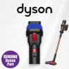 Đầu hút kết hợp Cho Máy Hút Bụi Dyson V16 Piston Combi Tool 1 6 Photoroom 3 1