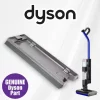 Khay hứng bụi cho máy lau nhà Dyson WashG1 Debris Tray 1 6 Photoroom 3