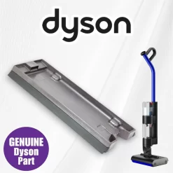 Khay hứng bụi cho máy lau nhà Dyson WashG1 Debris Tray
