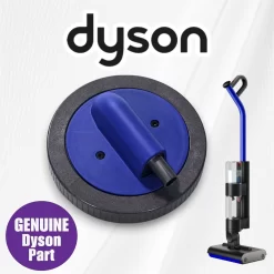 Nắp bình chứa nước sạch cho máy lau nhà Dyson WashG1 Clean Water Tank Lid