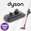 Pin thay thế cho máy hút bụi Dyson V16 Piston Battery 1 6 Photoroom 5