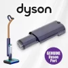 Pin thay thế cho máy lau sàn cứng Dyson Clean+Wash Hygiene Battery 2 6 copy Photoroom
