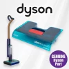 Bình chứa nước bẩn cho máy lau nhà Dyson Clean+Wash Hygiene Dirty Water Tank 1 7 Photoroom 2 1