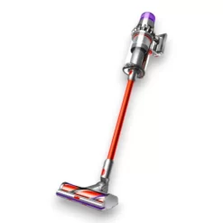 Dyson Ousize