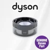 Bộ lọc HEPA đằng sau cho máy hút bụi Dyson V8 Cyclone Post Hepa Replacement 1 8 Photoroom 1