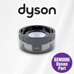 Bộ lọc HEPA đằng sau cho máy hút bụi Dyson V8 Cyclone Post Hepa Replacement