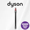 Ống Hút Wand Extension Tube Cho Dyson Micro 1.5kg SV21 SV33 1 8 Photoroom
