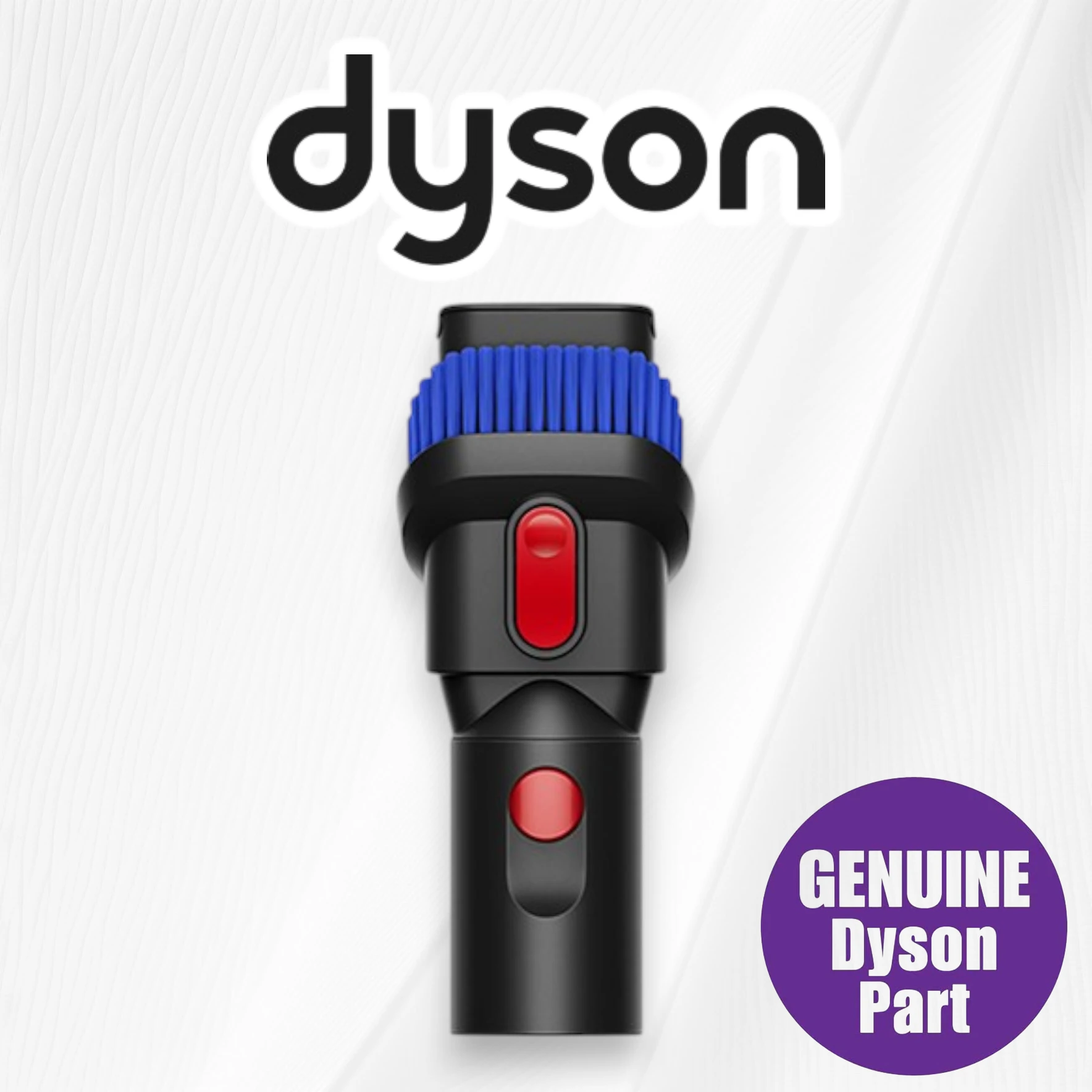 Đầu hút kết hợp Cho Máy Hút Bụi Dyson V16 Piston Combi Tool 3 8 Photoroom 2