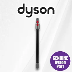 Ống Hút Wand Extension Tube Cho Dyson Micro 1.5kg SV21 SV33