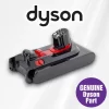 Pin thay thế cho máy hút bụi Dyson V8 Cyclone Battery 1 8 Photoroom 5