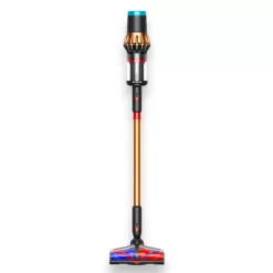Dyson V16 Piston