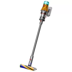 Dyson V12