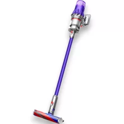 Dyson Digital Slim