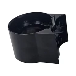 Khớp giữ bình nước cho máy lau nhà Dyson WashG1 Tank collar 9 Khớp giữ bình nước cho máy lau nhà Dyson WashG1 Tank collar - Ảnh 4