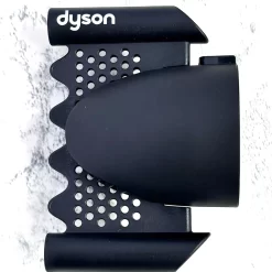 image Photoroom 11