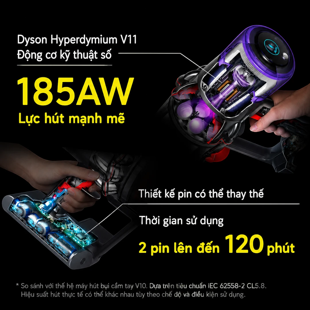 image Photoroom 13 1