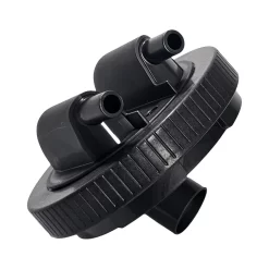Nắp bình chứa nước bẩn cho máy lau nhà Dyson WashG1 Tank Lid 11 Nắp bình chứa nước bẩn cho máy lau nhà Dyson WashG1 Tank Lid - Ảnh 5