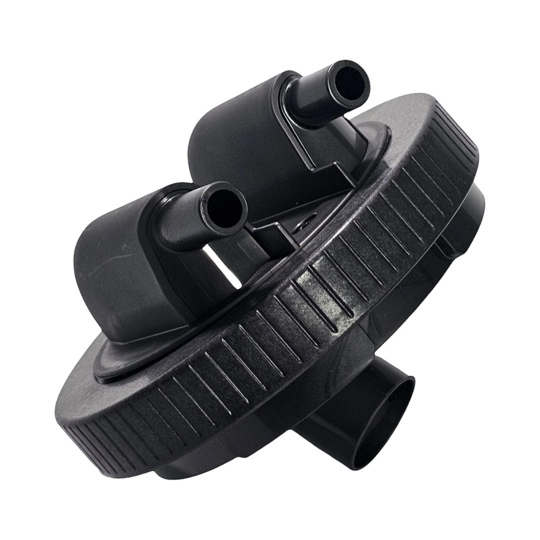Nắp bình chứa nước bẩn cho máy lau nhà Dyson WashG1 Tank Lid 16 image Photoroom 13