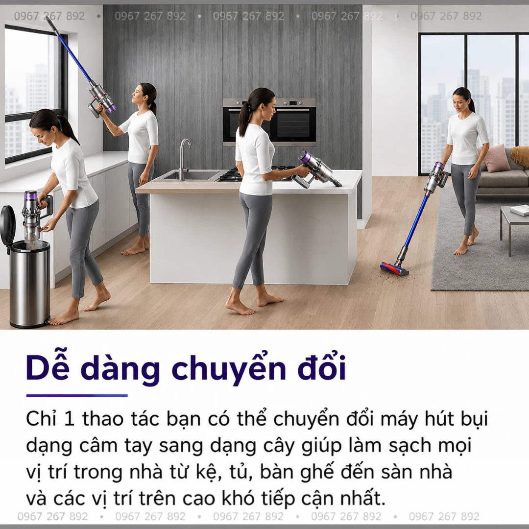 image Photoroom 15 1