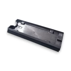 Khay hứng bụi cho máy lau nhà Dyson WashG1 Debris Tray 11 Khay hứng bụi cho máy lau nhà Dyson WashG1 Debris Tray - Ảnh 5