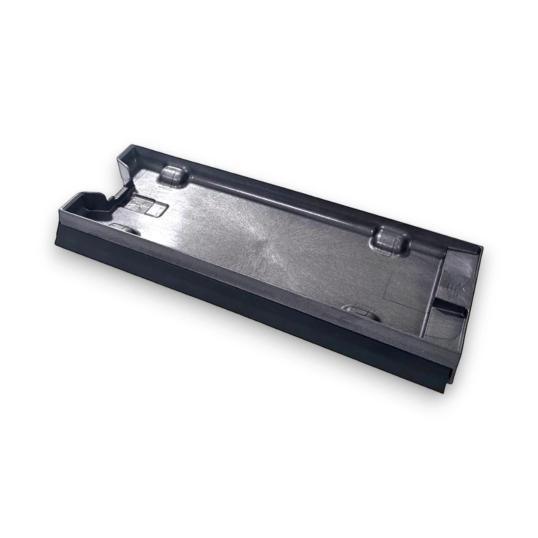 Khay hứng bụi cho máy lau nhà Dyson WashG1 Debris Tray 7 Khay hứng bụi cho máy lau nhà Dyson WashG1 Debris Tray - Ảnh 5