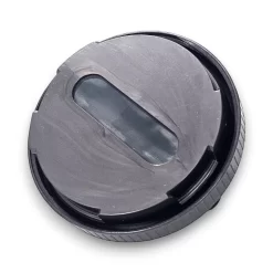 Nắp bình chứa nước sạch cho máy lau nhà Dyson WashG1 Clean Water Tank Lid 8 Nắp bình chứa nước sạch cho máy lau nhà Dyson WashG1 Clean Water Tank Lid - Ảnh 4