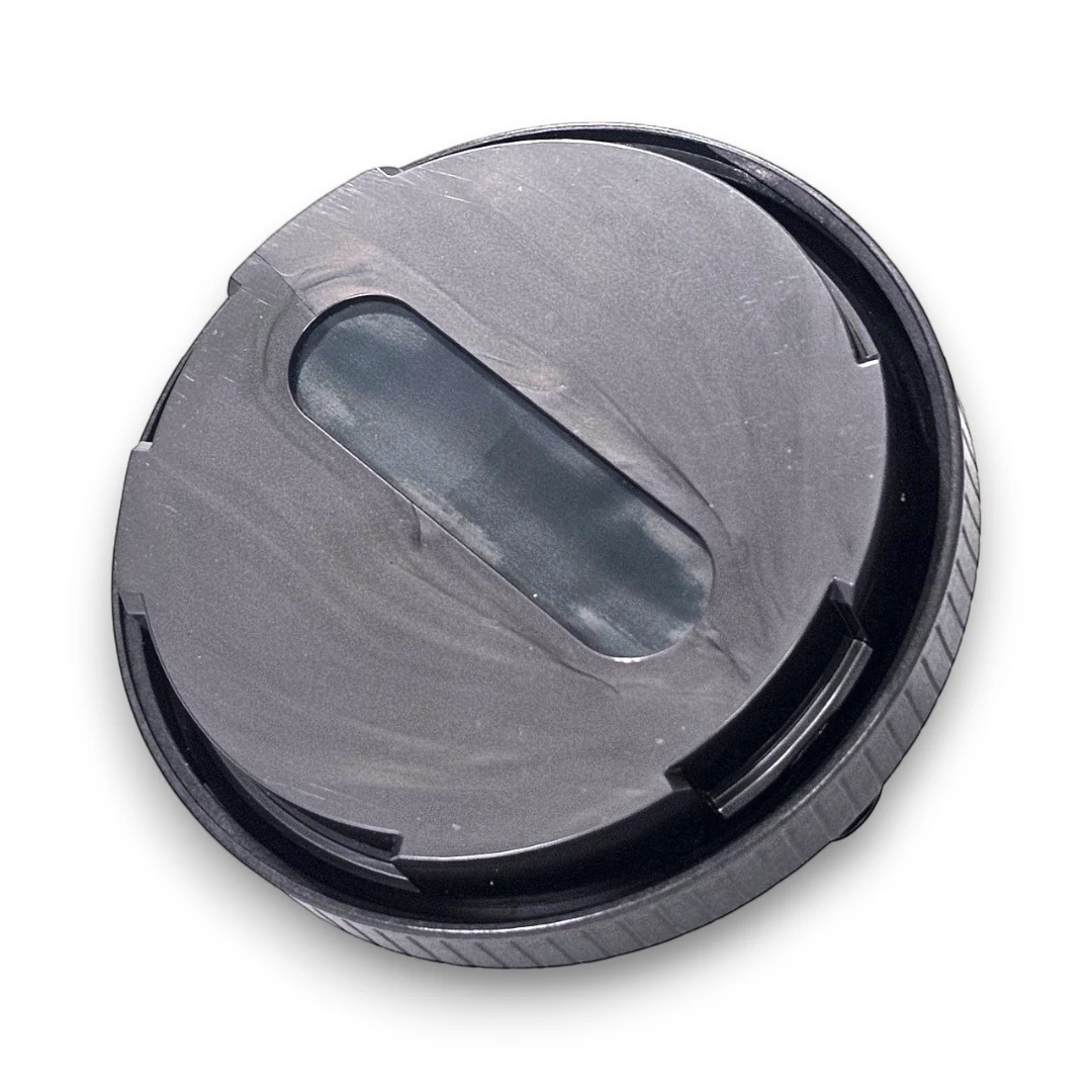 Nắp bình chứa nước sạch cho máy lau nhà Dyson WashG1 Clean Water Tank Lid 12 image Photoroom 16